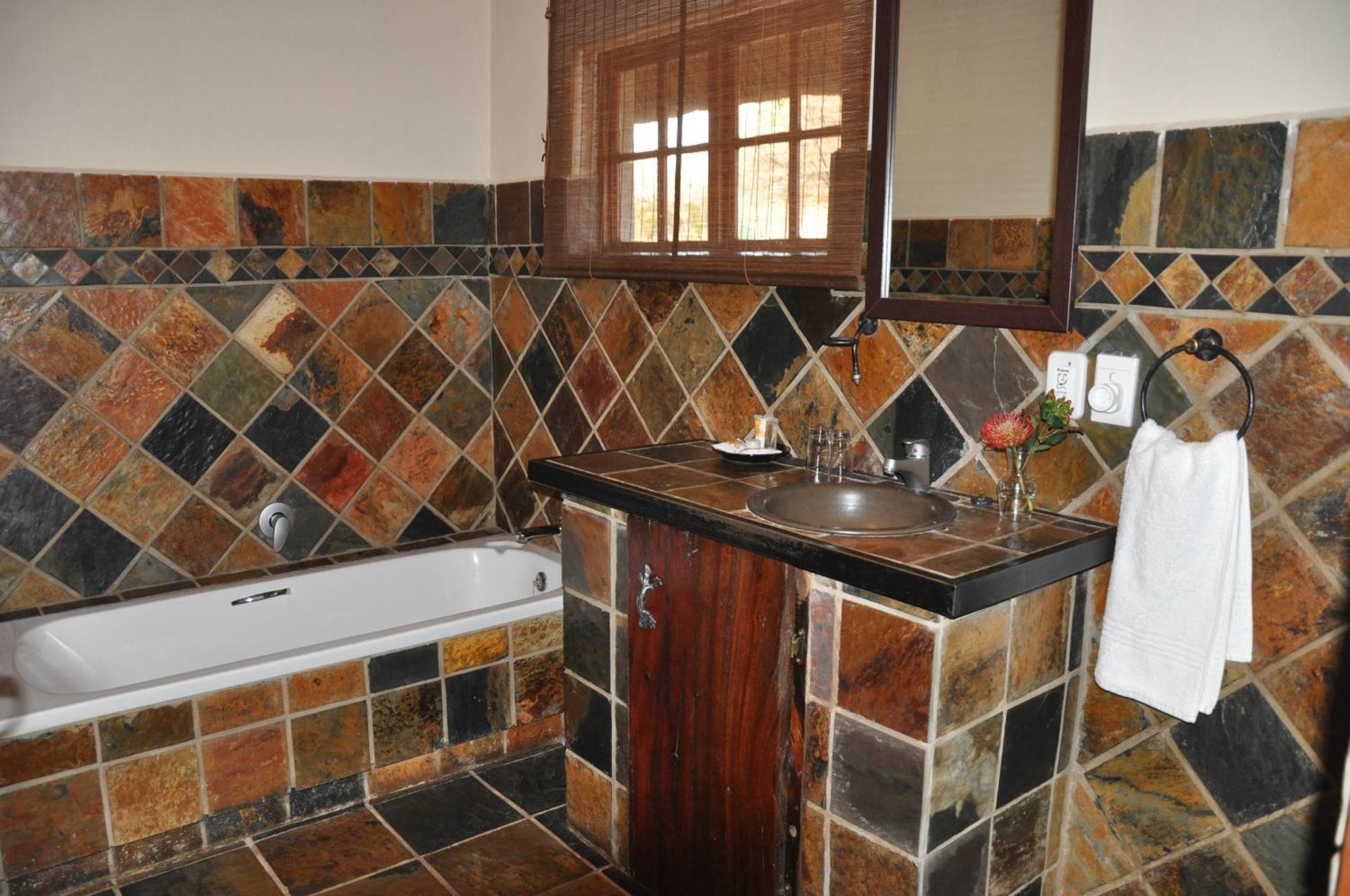 Mongena Private Game Lodge Rust de Winter Room photo